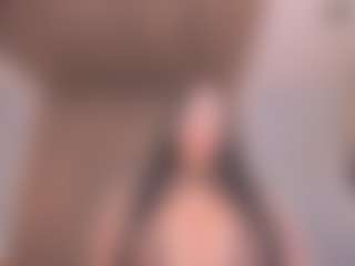 LeahLombardi's Live Sex Cam Show