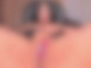 LeahLombardi's Live Sex Cam Show
