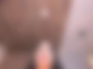 LeahLombardi's Live Sex Cam Show