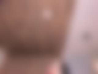 LeahLombardi's Live Sex Cam Show