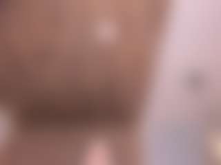LeahLombardi's Live Sex Cam Show