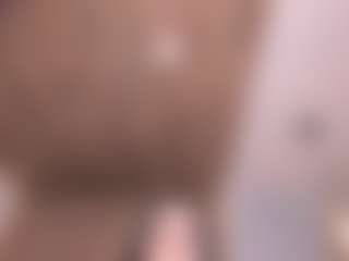 LeahLombardi's Live Sex Cam Show