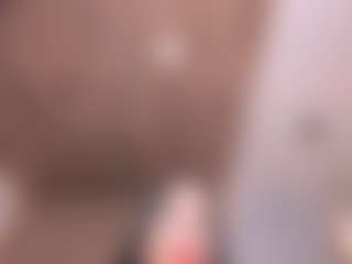 LeahLombardi's Live Sex Cam Show