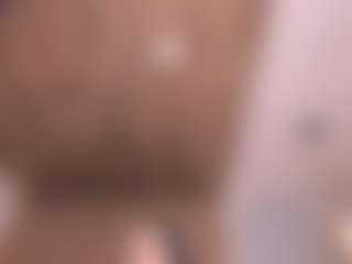 LeahLombardi's Live Sex Cam Show