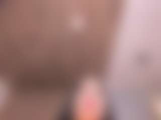 LeahLombardi's Live Sex Cam Show