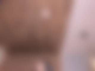 LeahLombardi's Live Sex Cam Show