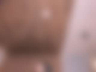 LeahLombardi's Live Sex Cam Show