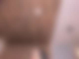 LeahLombardi's Live Sex Cam Show