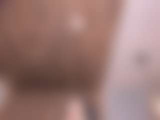 LeahLombardi's Live Sex Cam Show