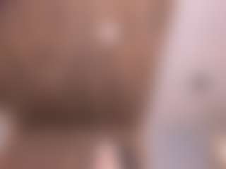 LeahLombardi's Live Sex Cam Show