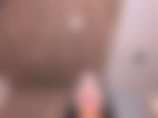 LeahLombardi's Live Sex Cam Show