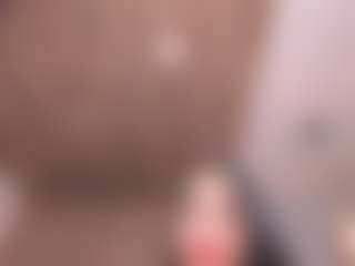 LeahLombardi's Live Sex Cam Show