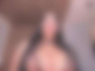 LeahLombardi's Live Sex Cam Show