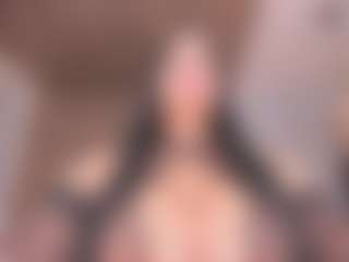 LeahLombardi's Live Sex Cam Show