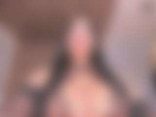 LeahLombardi's Live Sex Cam Show