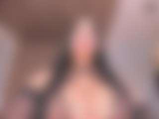 LeahLombardi's Live Sex Cam Show