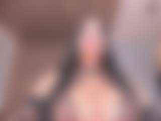 LeahLombardi's Live Sex Cam Show