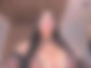 LeahLombardi's Live Sex Cam Show