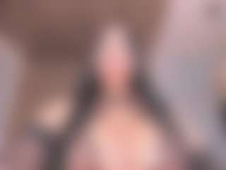 LeahLombardi's Live Sex Cam Show