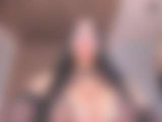 LeahLombardi's Live Sex Cam Show
