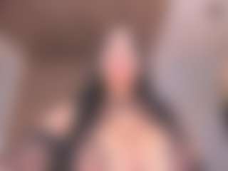LeahLombardi's Live Sex Cam Show
