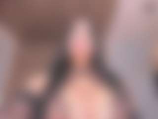 LeahLombardi's Live Sex Cam Show