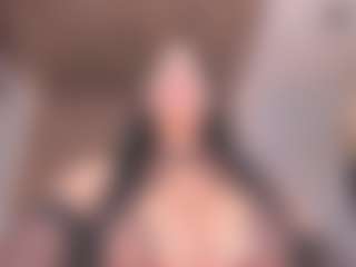 LeahLombardi's Live Sex Cam Show