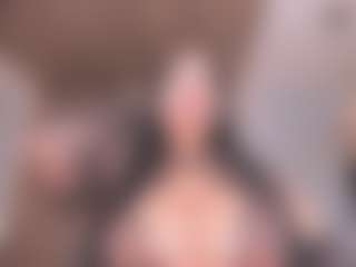 LeahLombardi's Live Sex Cam Show