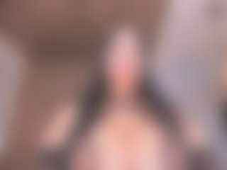 LeahLombardi's Live Sex Cam Show