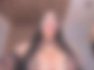 LeahLombardi's Live Sex Cam Show