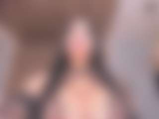 LeahLombardi's Live Sex Cam Show