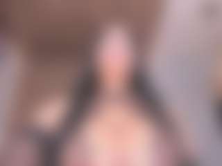 LeahLombardi's Live Sex Cam Show