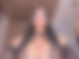 LeahLombardi's Live Sex Cam Show