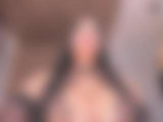 LeahLombardi's Live Sex Cam Show