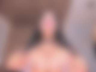 LeahLombardi's Live Sex Cam Show