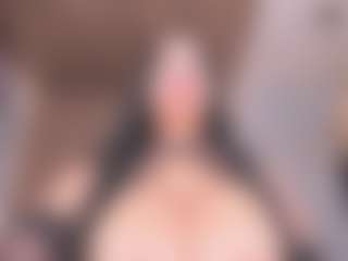 LeahLombardi's Live Sex Cam Show