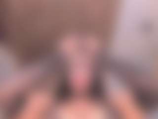 LeahLombardi's Live Sex Cam Show