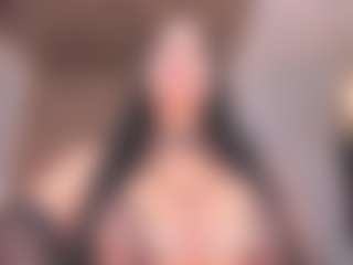 LeahLombardi's Live Sex Cam Show
