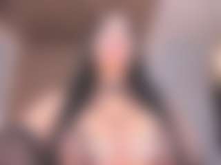 LeahLombardi's Live Sex Cam Show