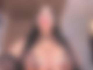 LeahLombardi's Live Sex Cam Show