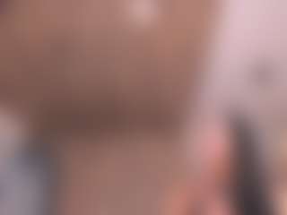 LeahLombardi's Live Sex Cam Show