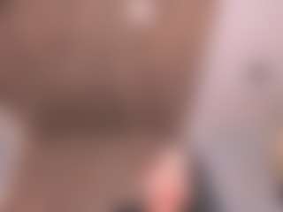 LeahLombardi's Live Sex Cam Show