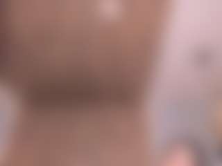 LeahLombardi's Live Sex Cam Show