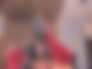 LeahLombardi's Live Sex Cam Show