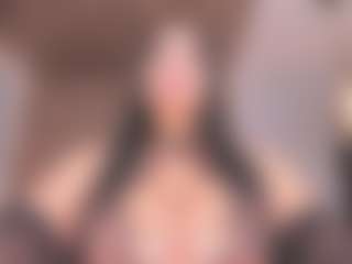 LeahLombardi's Live Sex Cam Show