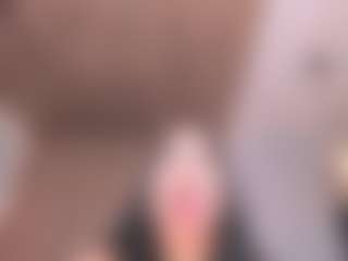 LeahLombardis Live-Sex-Cam-Show