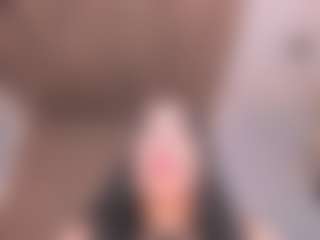 LeahLombardi's Live Sex Cam Show