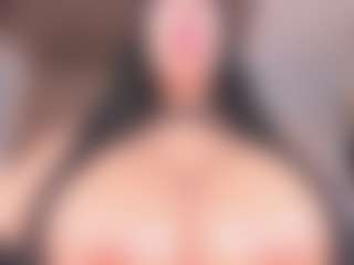 LeahLombardi's Live Sex Cam Show