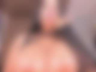 LeahLombardi's Live Sex Cam Show