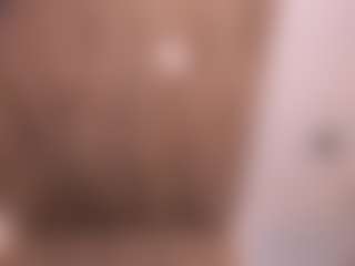 LeahLombardi's Live Sex Cam Show